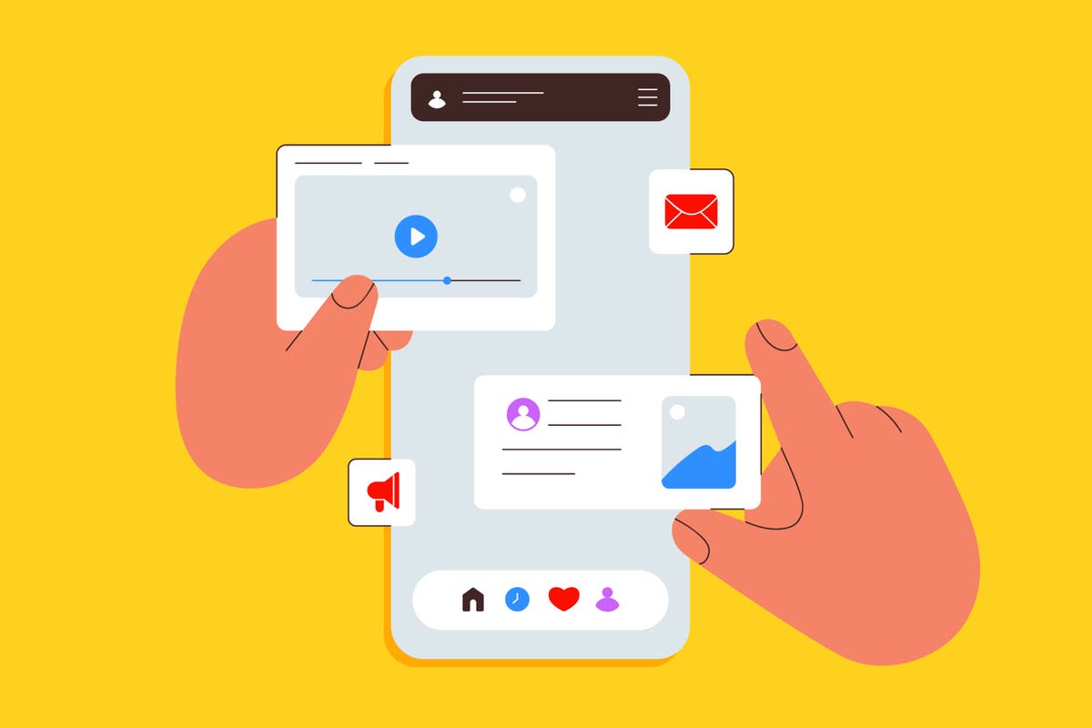 content-creation-service